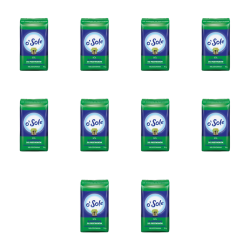 1773267494159-346-2-x10-rc4ltw.png
