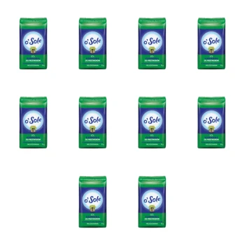 1773267494159-346-2-x10-rc4ltw.png