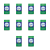 1773267494159-346-2-x10-rc4ltw.png