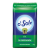1768496797333-678-3-4su91v.png