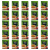 1773267495021-347-2-x25-tgfcis.png