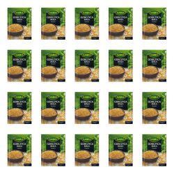 1773267547218-415-2-x20-85u9ni.png