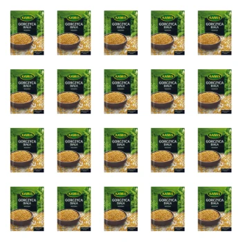 1773267547218-415-2-x20-85u9ni.png