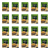 1773267547218-415-2-x20-85u9ni.png