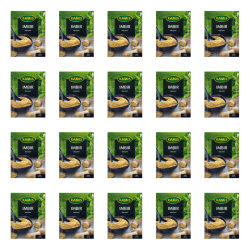 1773267549360-418-2-x20-865su.png