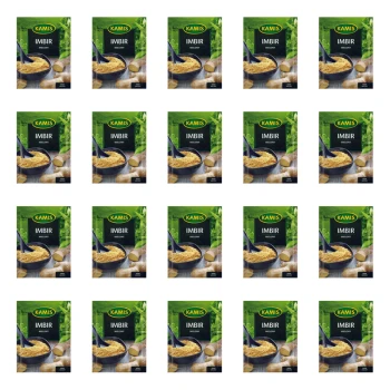 1773267549360-418-2-x20-865su.png