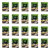 1773267549360-418-2-x20-865su.png