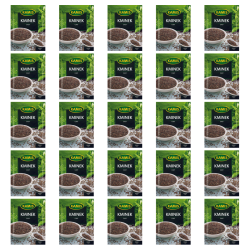 1773267551091-420-2-x25-ek0jge.png