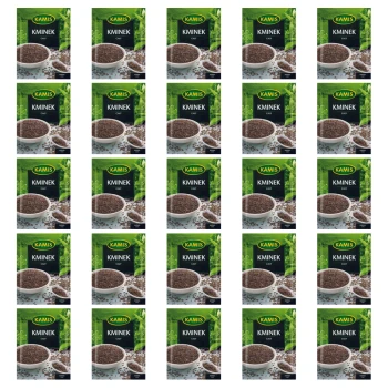 1773267551091-420-2-x25-ek0jge.png