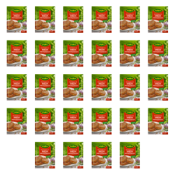 1773267581316-463-2-x28-0yy9sl.png