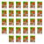 1773267581316-463-2-x28-0yy9sl.png
