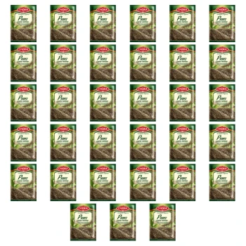 1773267582876-465-2-x33-ej6ax2.png