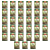 1773267582876-465-2-x33-ej6ax2.png