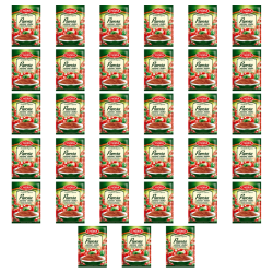 1773267584536-467-2-x33-g5hnjt.png