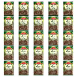 1773267586234-469-2-x25-lsb54.png