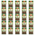 1773267586234-469-2-x25-lsb54.png