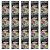 1773267587323-470-2-x20-mshnbo.png