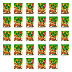 1773267589009-472-2-x28-trj3jg.png