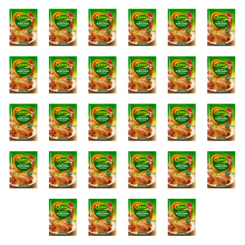 1773267589009-472-2-x28-trj3jg.png