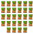 1773267589009-472-2-x28-trj3jg.png