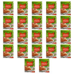 1773267592359-476-2-x22-1zwzeb.png