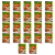1773267592359-476-2-x22-1zwzeb.png
