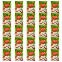 1773267593342-477-2-x25-1ug6jr.png