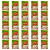 1773267593342-477-2-x25-1ug6jr.png