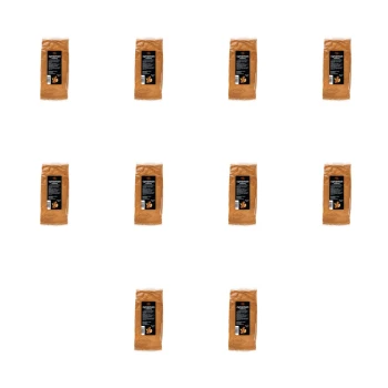 1773267781327-733-2-x10-rmnboc.png