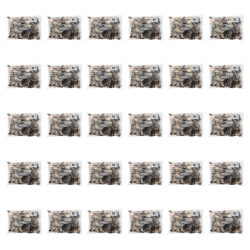 1773267782452-735-2-x30-xbswoj.png