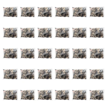 1773267782452-735-2-x30-xbswoj.png