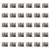 1773267782452-735-2-x30-xbswoj.png