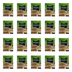 1773268002656-1022-2-x20-zdwk8g.png
