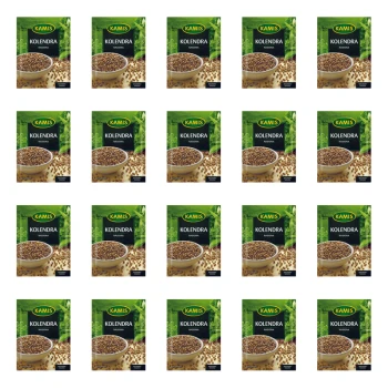1773268002656-1022-2-x20-zdwk8g.png
