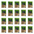1773268002656-1022-2-x20-zdwk8g.png