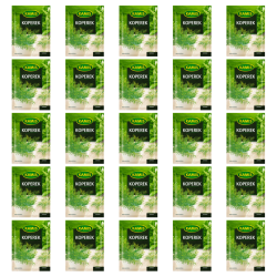 1773268003676-1023-2-x25-8vef6i.png