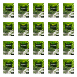 1773268014921-1037-2-x20-rs9mts.png