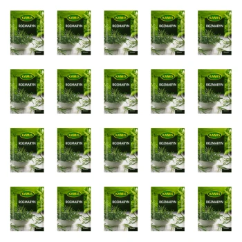 1773268014921-1037-2-x20-rs9mts.png