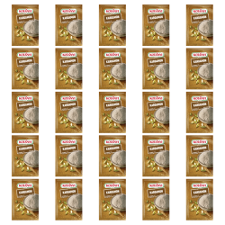 1773268020083-1043-2-x25-sxk1rv.png