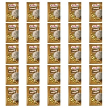 1773268020083-1043-2-x25-sxk1rv.png