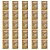 1773268020083-1043-2-x25-sxk1rv.png