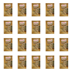 1773268021045-1044-2-x20-iy5zzk.png