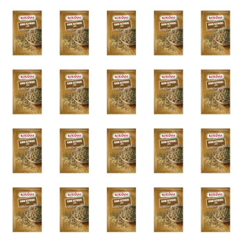1773268021045-1044-2-x20-iy5zzk.png