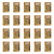 1773268021045-1044-2-x20-iy5zzk.png
