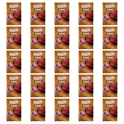 1773268023818-1048-2-x25-dr5com.png