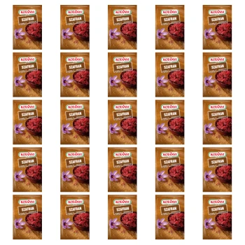 1773268023818-1048-2-x25-dr5com.png