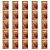 1773268023818-1048-2-x25-dr5com.png