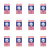 1773268038198-1069-2-x12-1fpalk.png