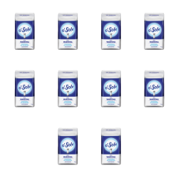 1773268039464-1071-2-x10-40jwjq.png