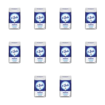 1773268039464-1071-2-x10-40jwjq.png